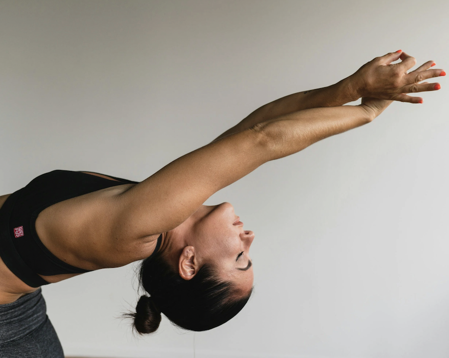 Small Shifts for Stronger Days: Practical Ways to Support Daily Health