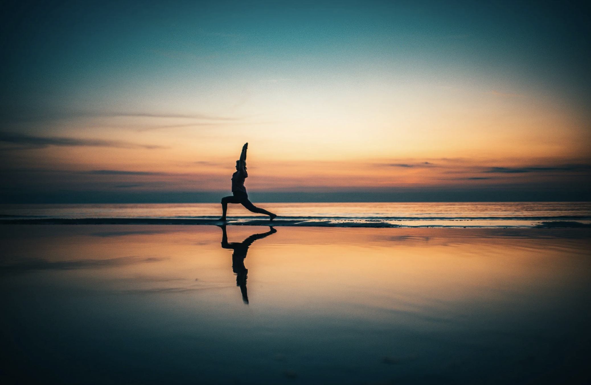 How to Find Real Motivation and Build a Lasting Fitness Routine