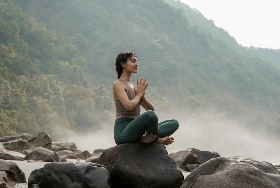 Future-Proof Your Mind with Resilience and Lifelong Learning
