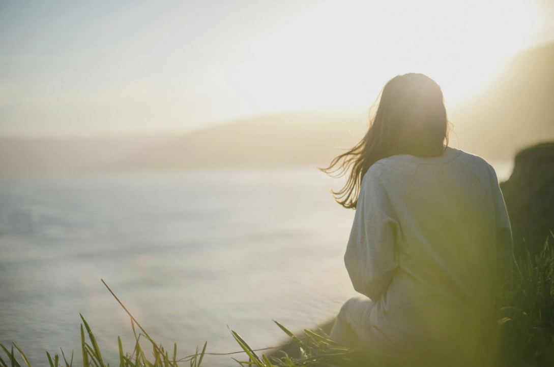 Simple Ways to Boost Your Wellness Every Day