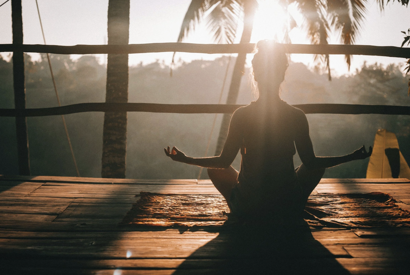 Unique and Easy Ways to Boost Your Mental and Emotional Wellness Daily