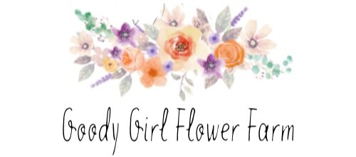 Goody Girl Flower Farm