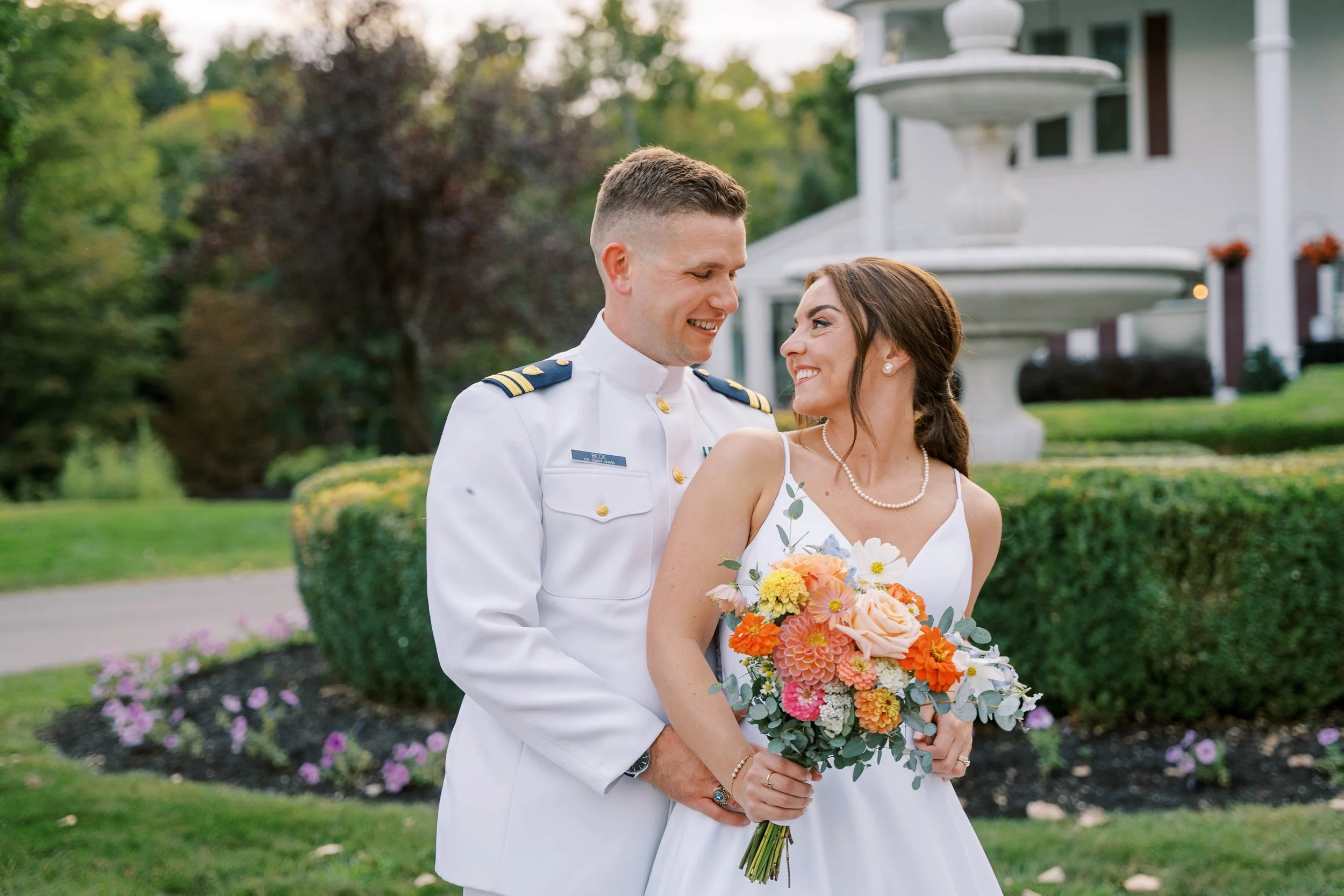 Abbey and Justin_Wedding_0795.jpg