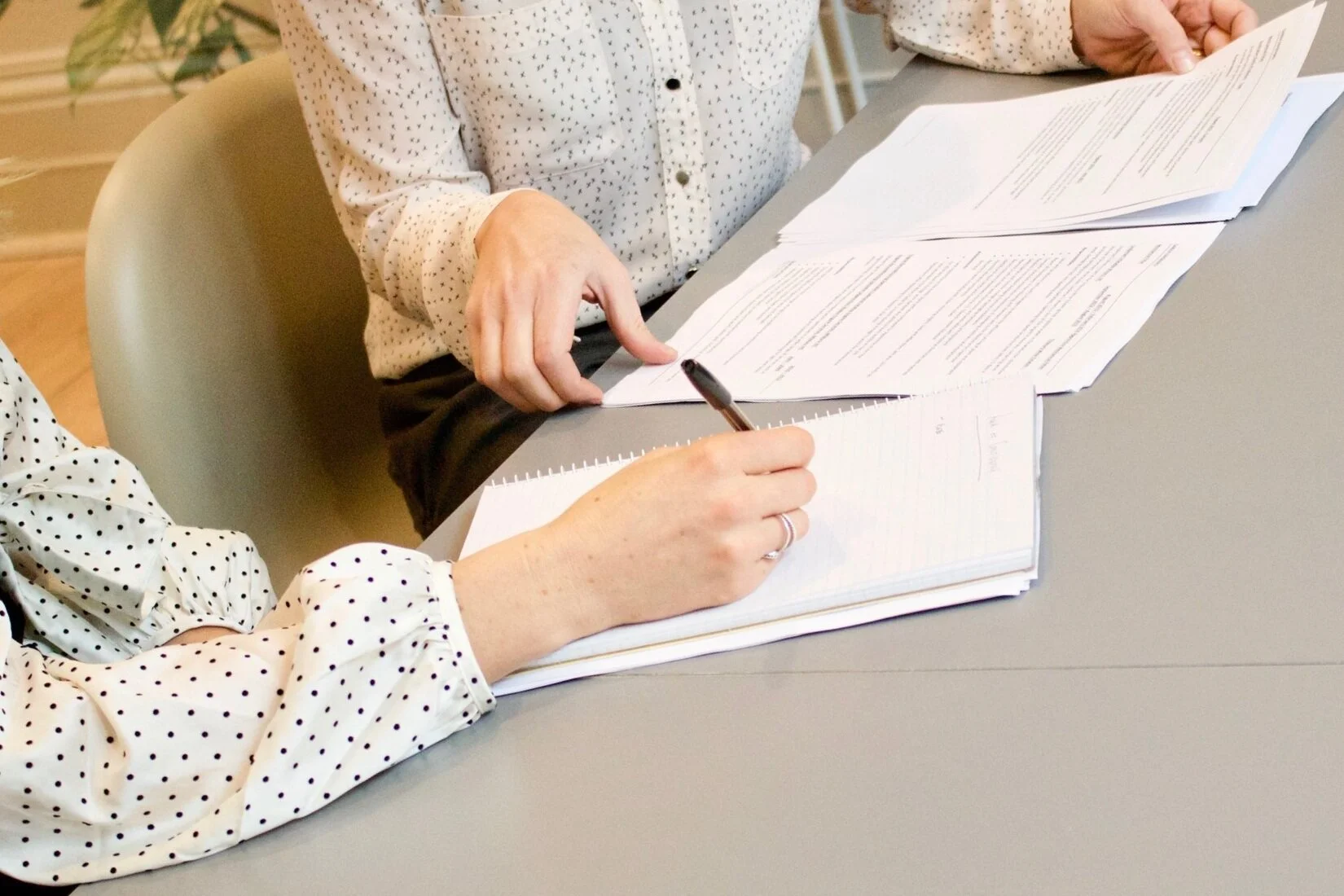 Nouveaux Horizons Coaching Tests Personnalité Professionnelle Responsable RH Recrutement mobilité interne évaluation annuelle formation continue bilan d’orientation coaching
