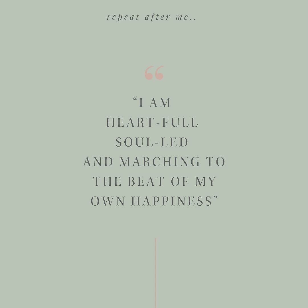Always aiming for this ✧

~

#selflove #bekindtoyourself #selfbelief #selfexpression #healthandwellbeing #imperfectlyperfect #wildhealing #womankind #inspirationalthoughts #selfnurture #walkwithconfidence #soulcoaching #wellness #quoteslover #wildwom