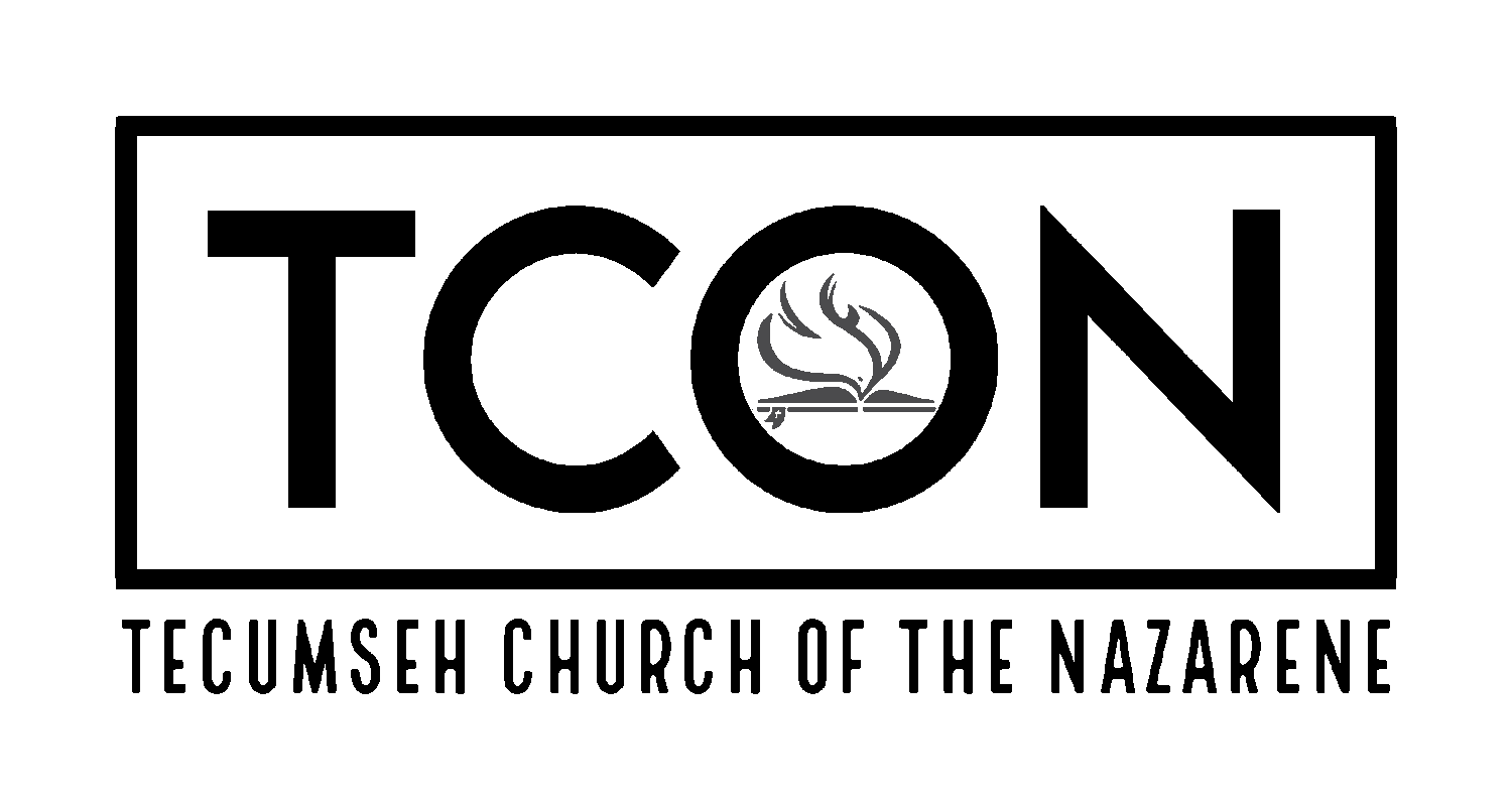 Tecumseh Church of the Nazarene