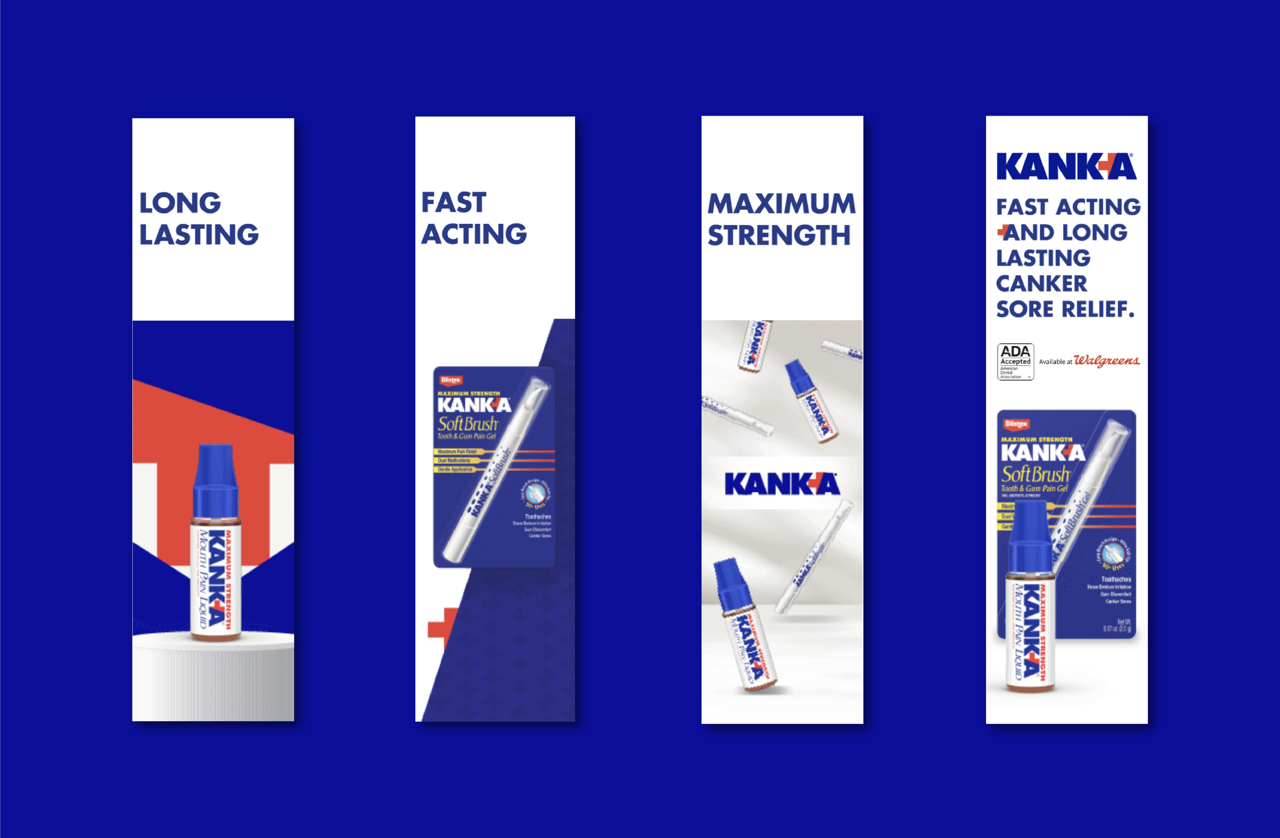 Kanka banners-03.png