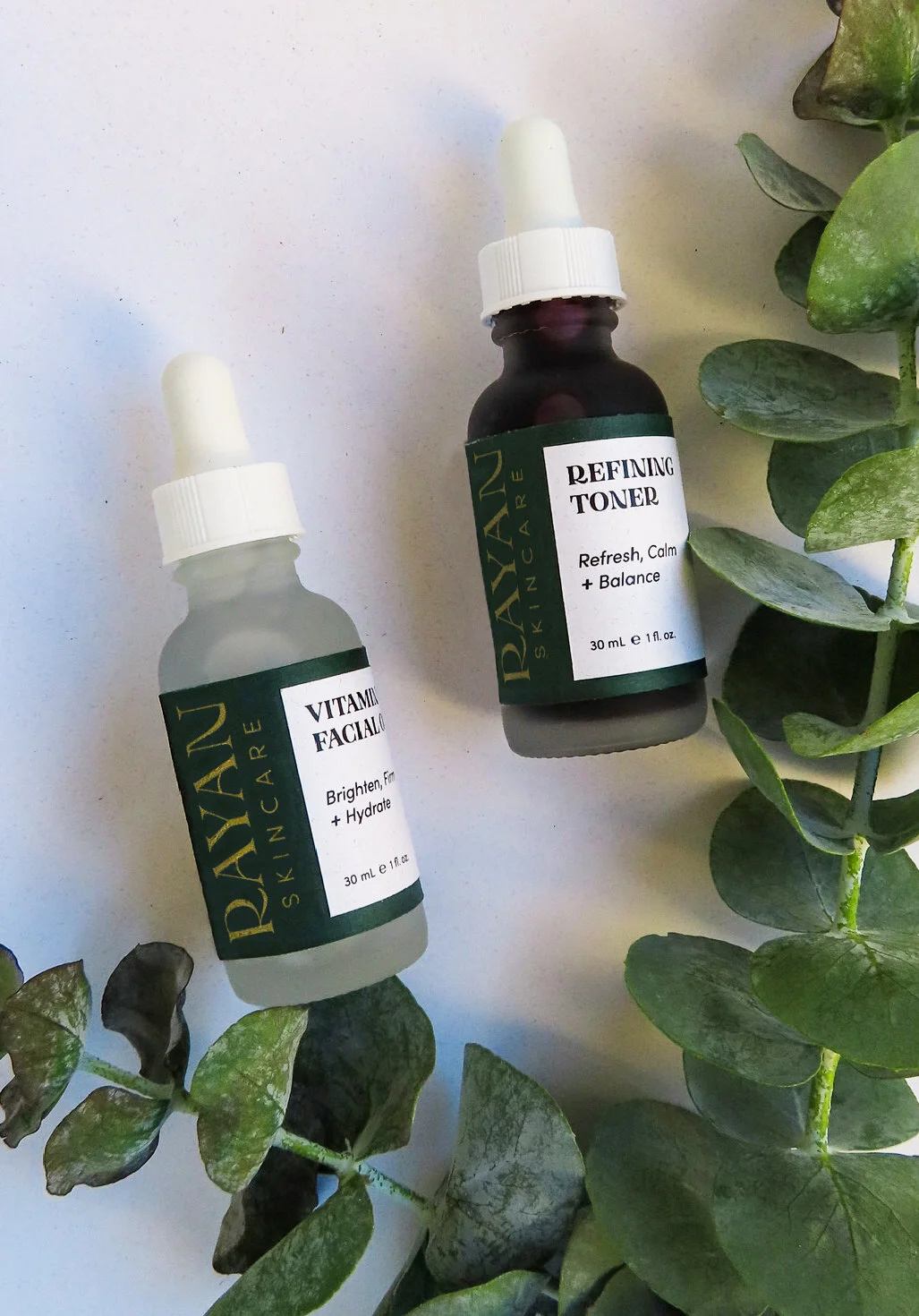 IMG_0038copy copy.jpg