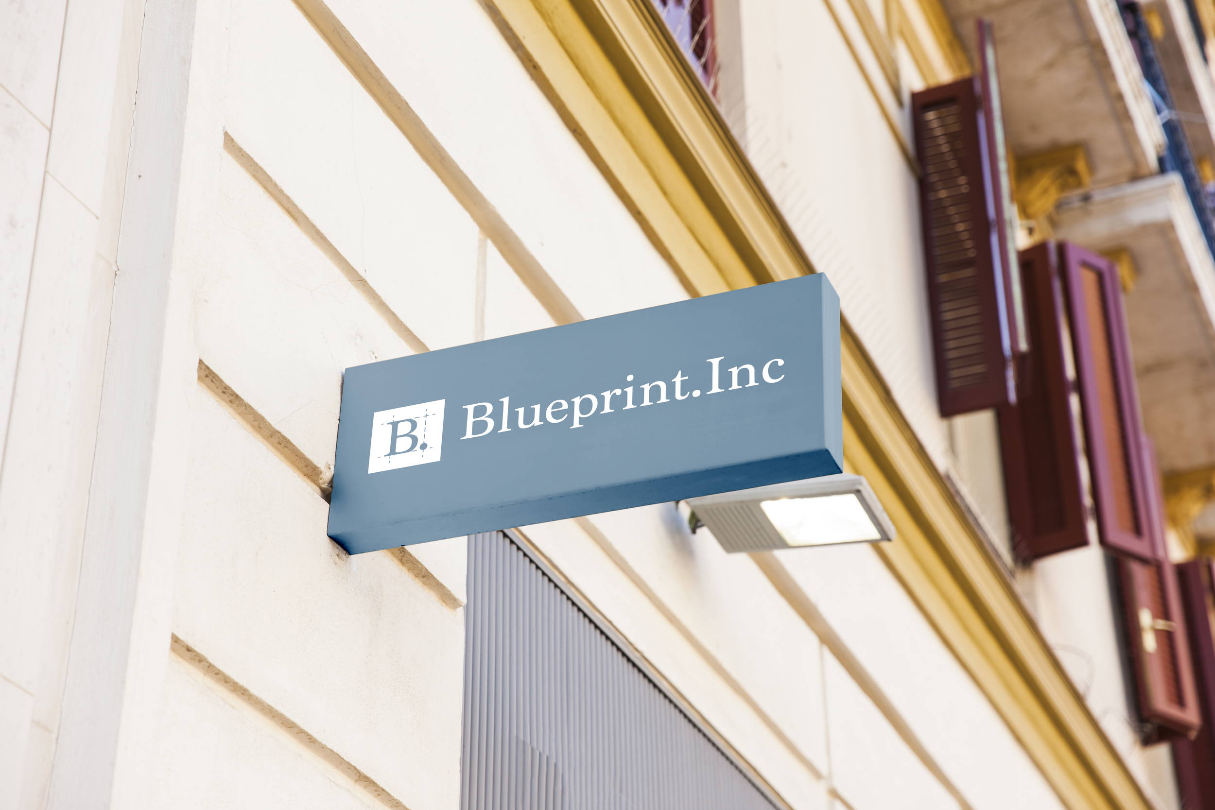 BLUEPRINT.INC