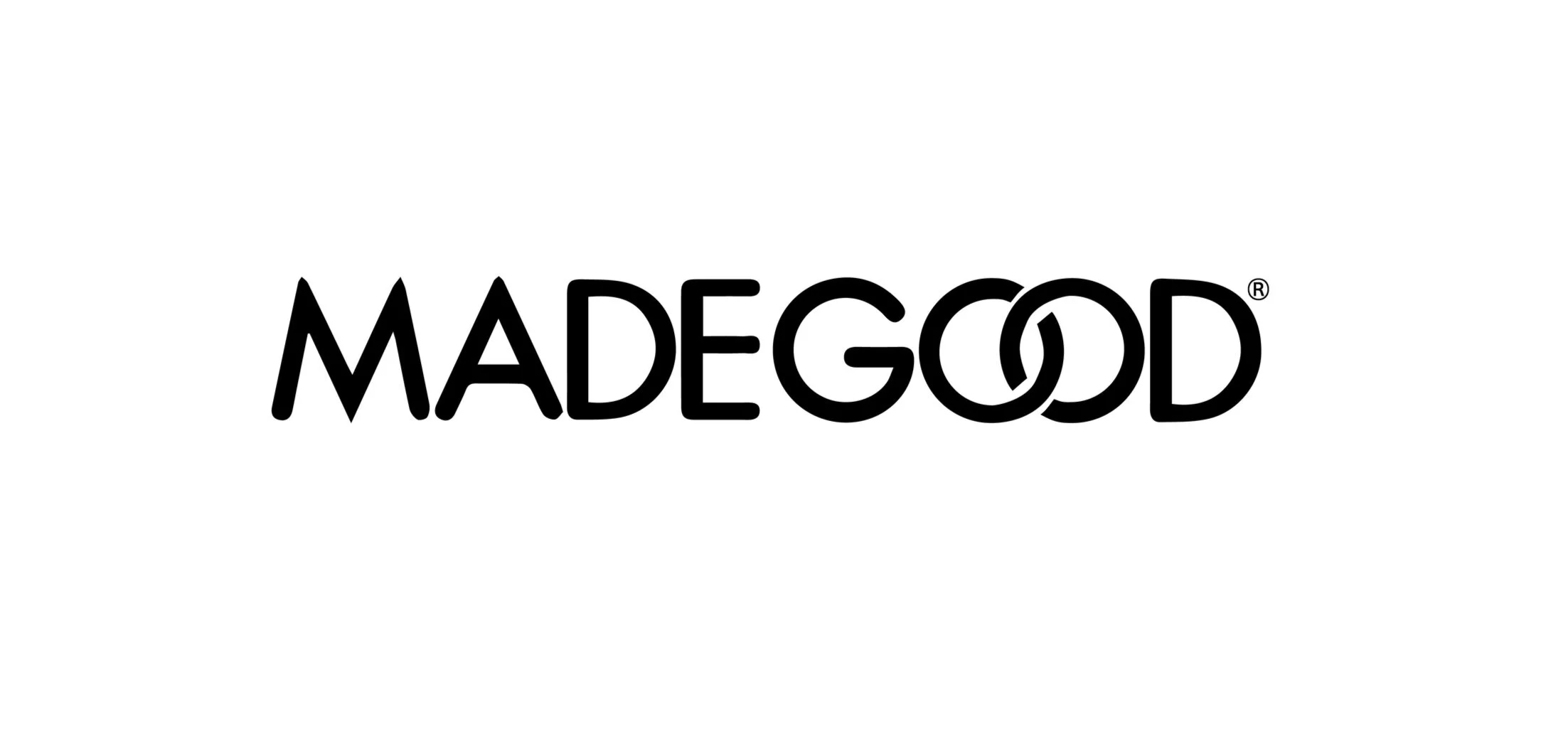 madegoodlogo-01.jpg