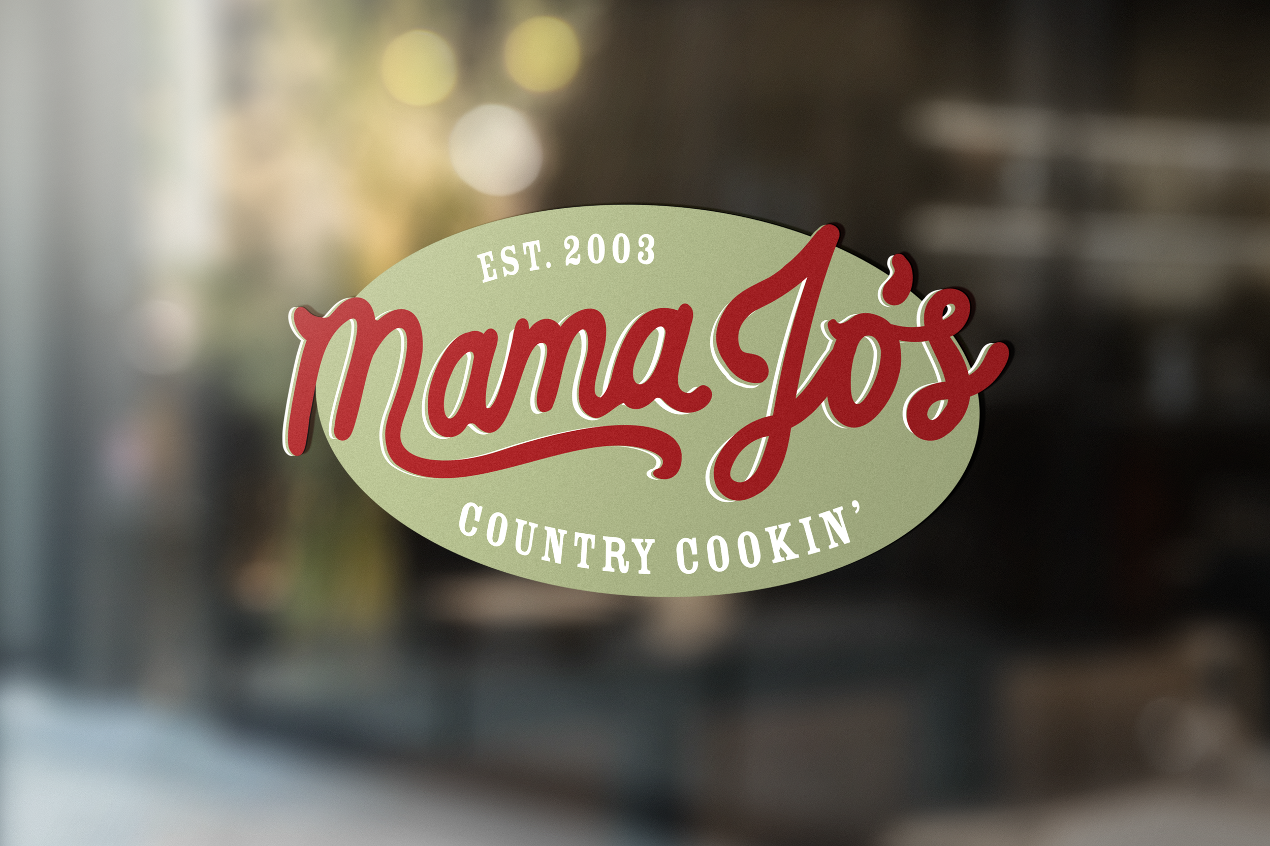 Window Signage Mockup.png