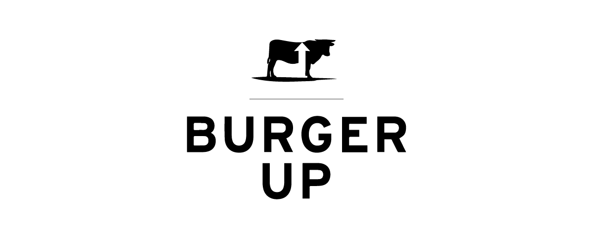 burgerup_black-01.png