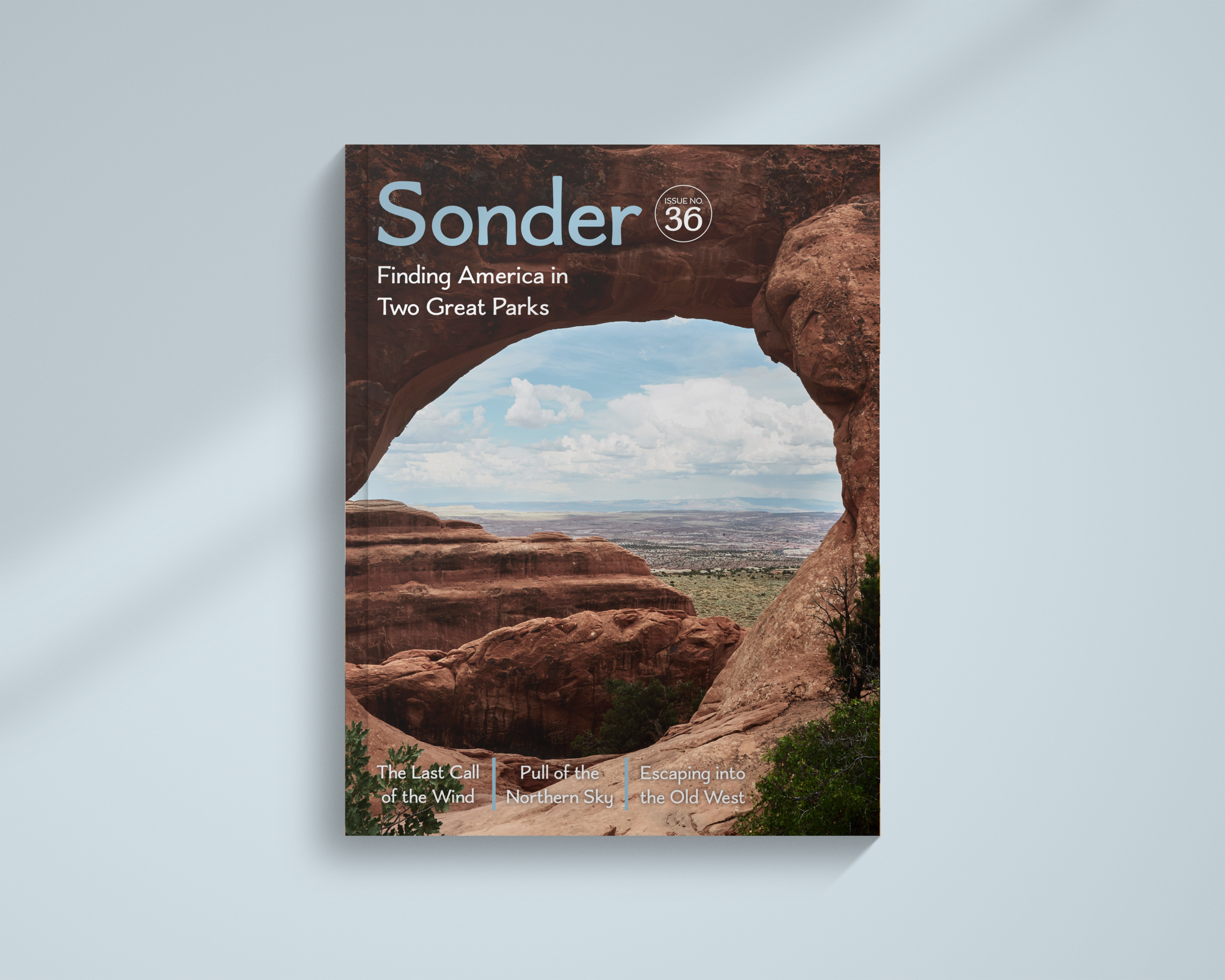 Sonder cover.png