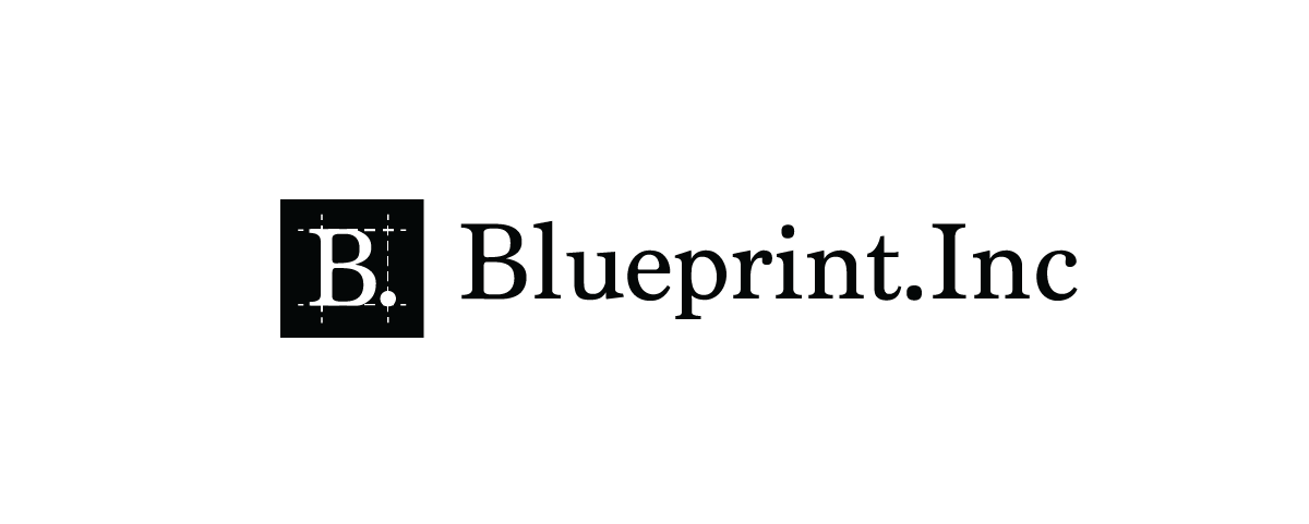 blueprint_black-01.png