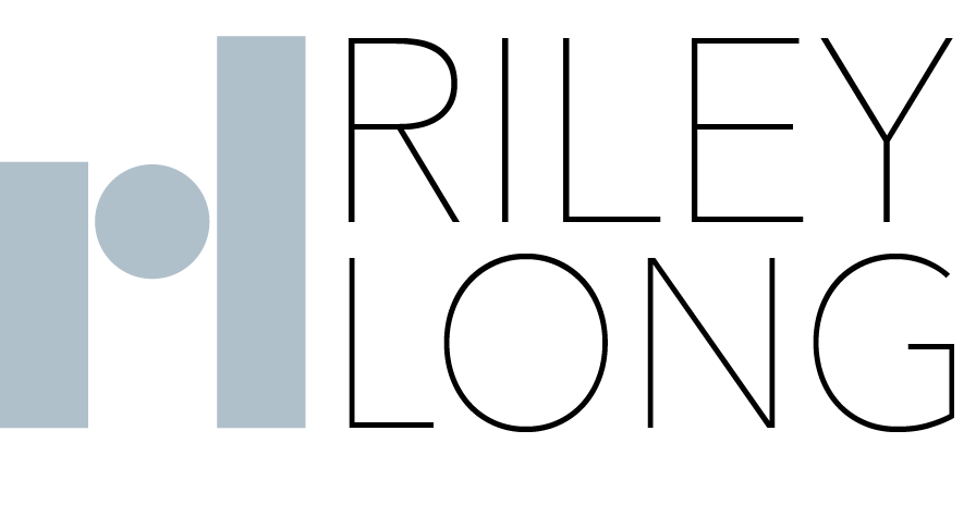 Riley Long Portfolio