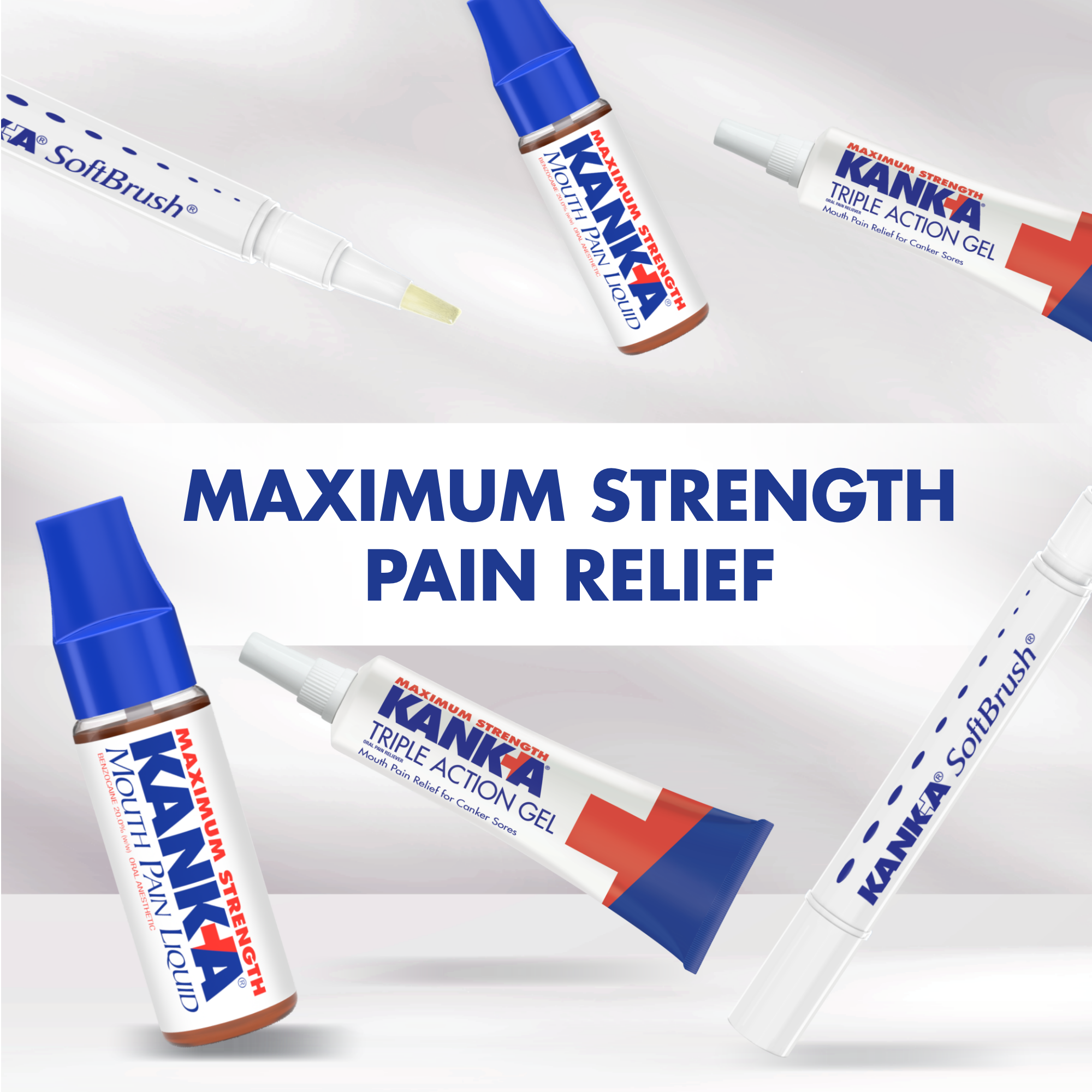 11_Kanka Triple Action Gel Branded.png