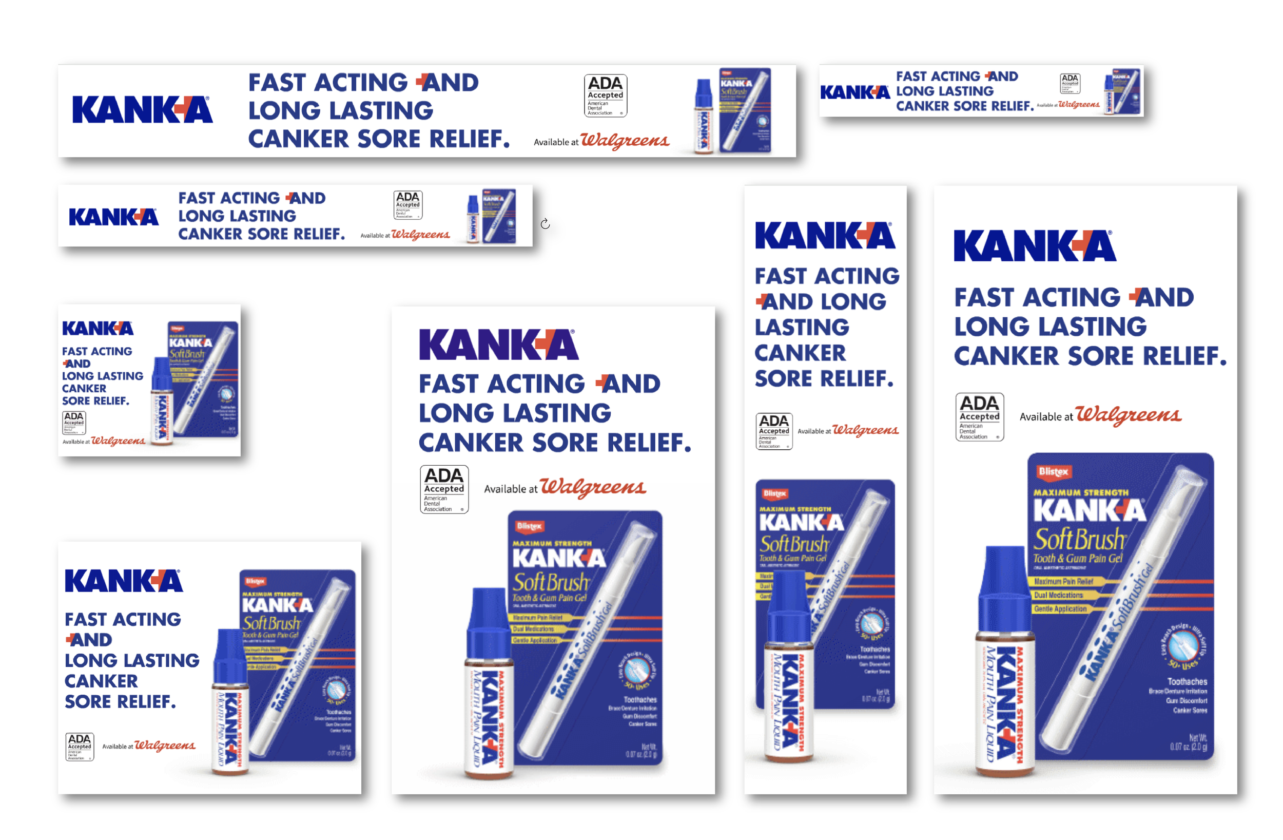 Kanka banners-02.png