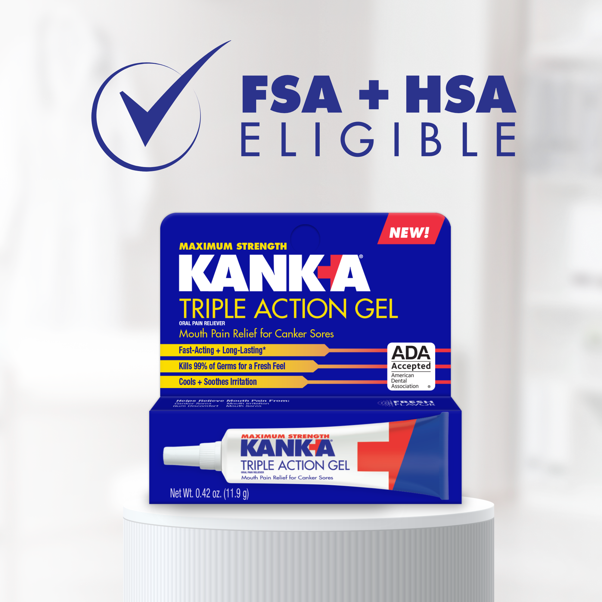 7_Kanka Triple Action Gel FSA HSA Infographic.png