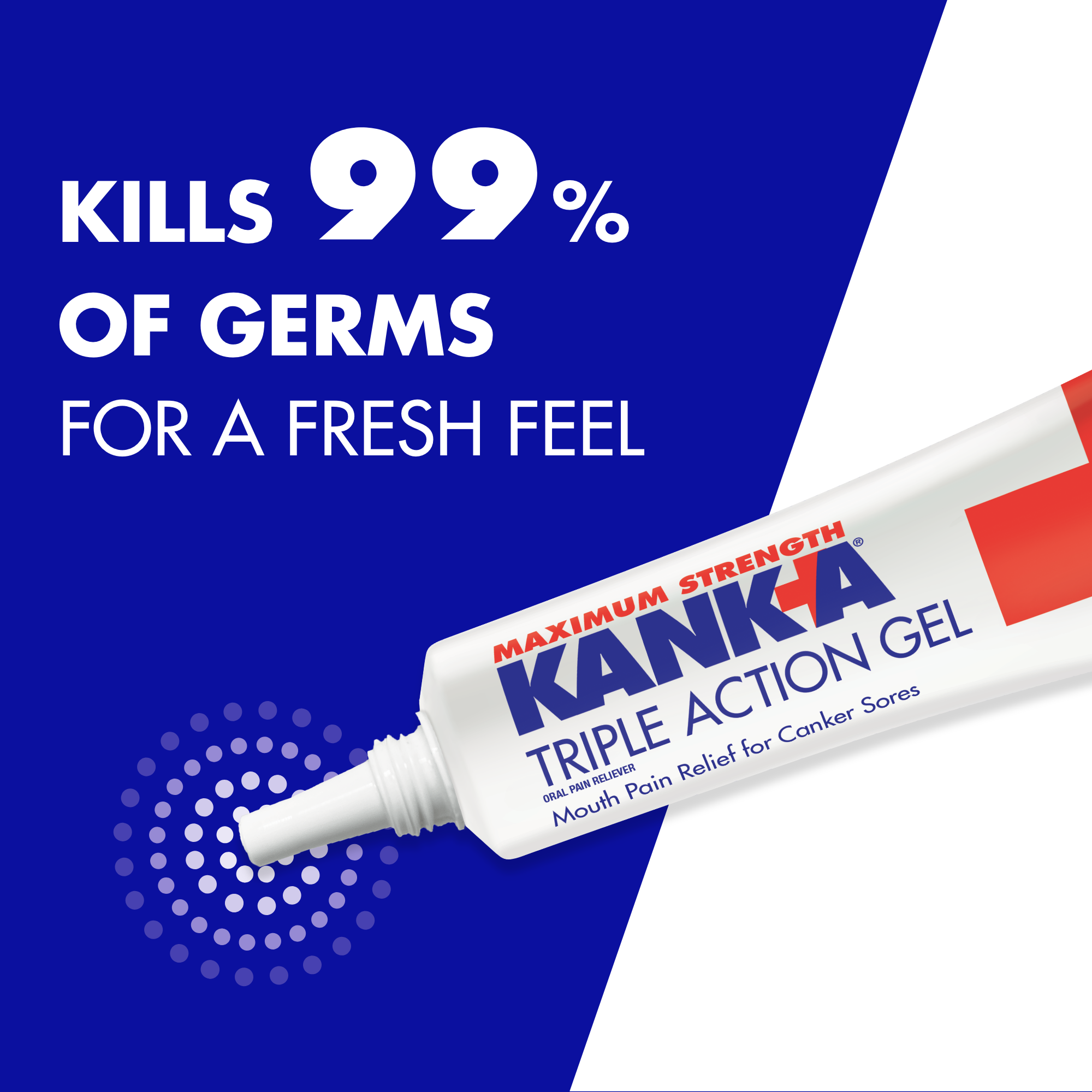 5_Kanka Triple Action Gel Infographic4.png