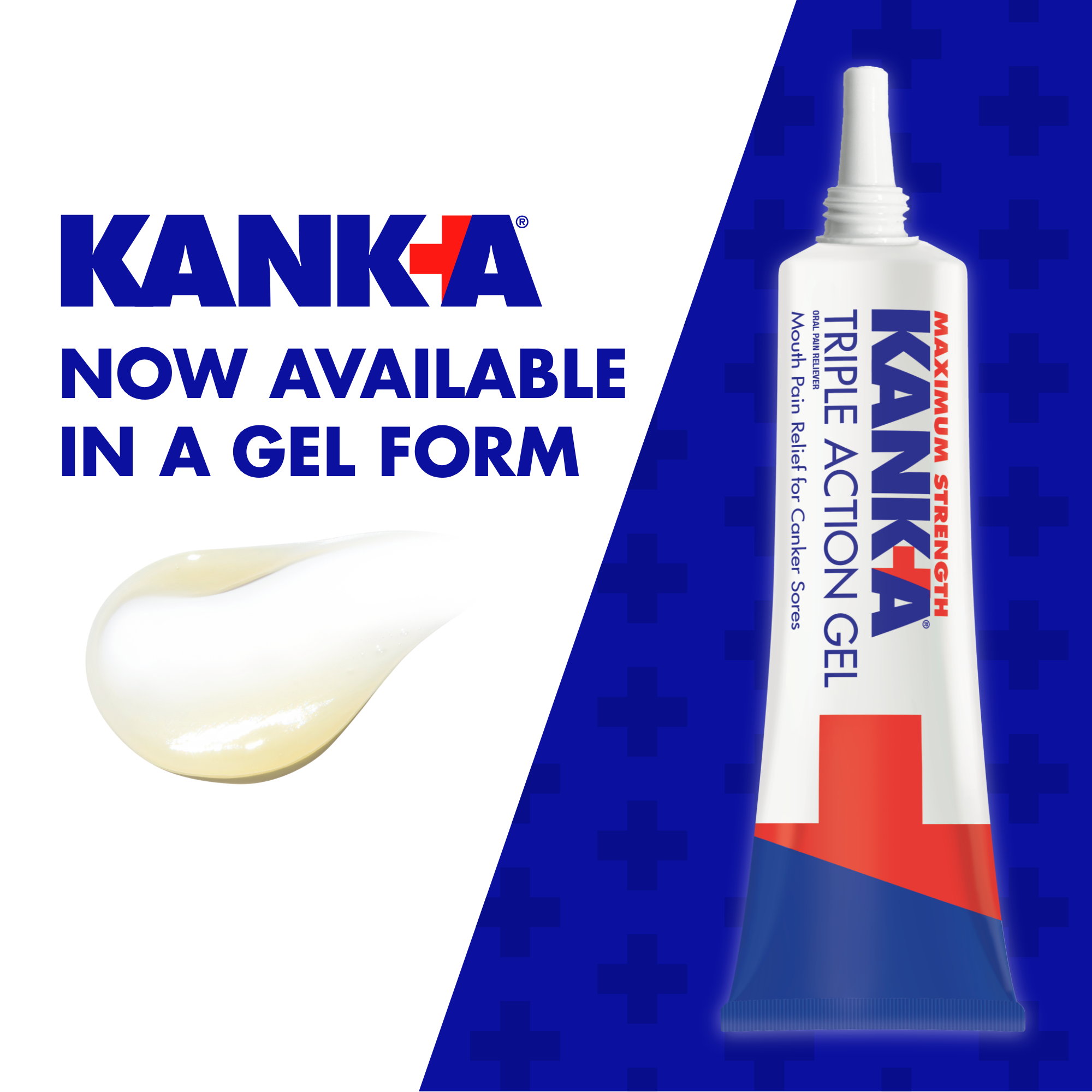 4_Kanka Triple Action Gel Infographic3.png