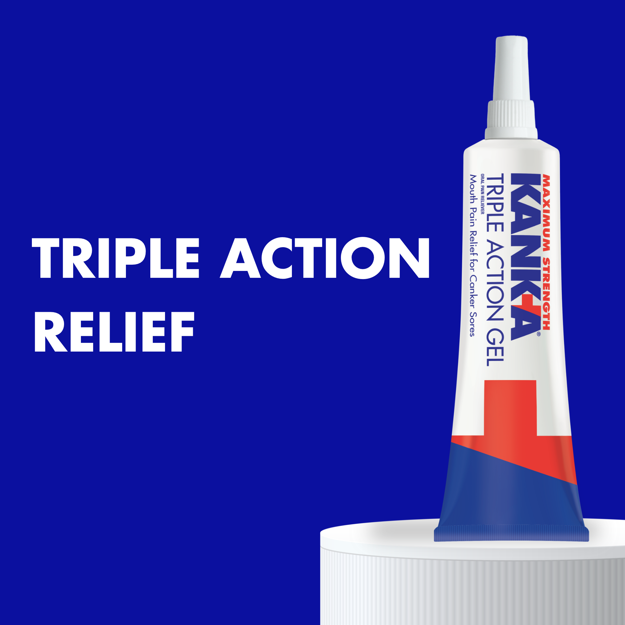 6_Kanka Triple Action Gel Infographic5.png