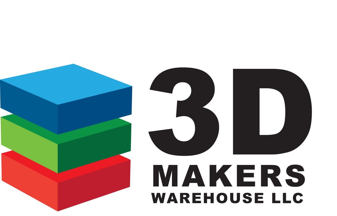 3D Makers Warehouse LLC