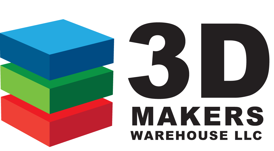 3D Makers Warehouse LLC