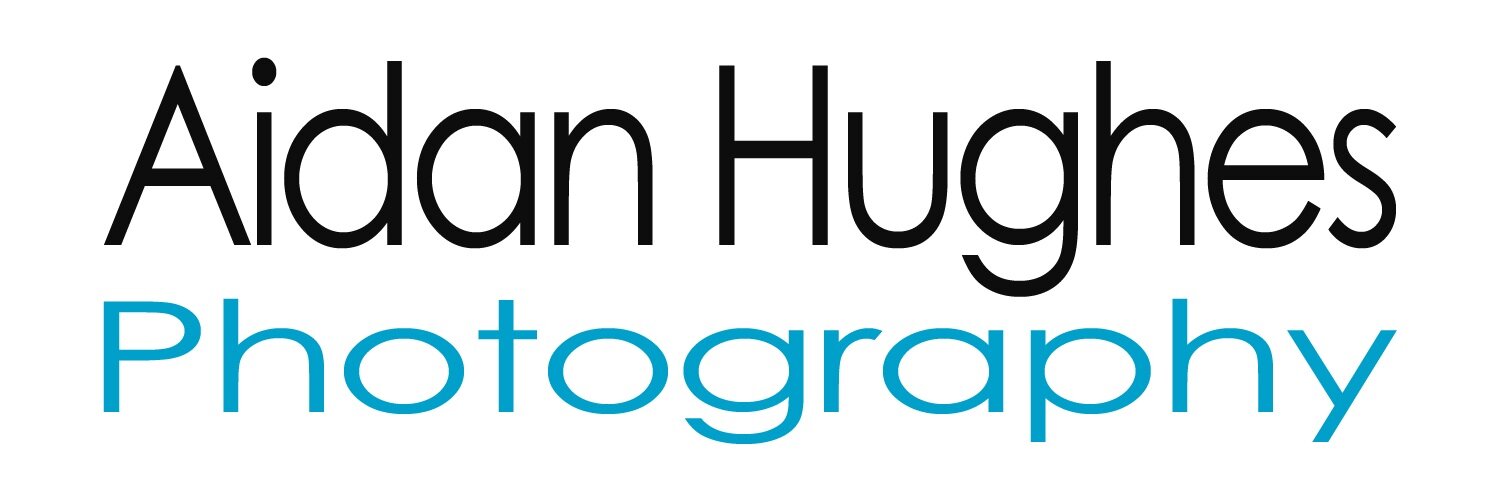 Aidan Hughes Photography