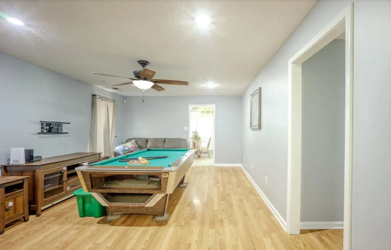 Screenshot_17-9-2025_163625_www.realtor.com.jpeg