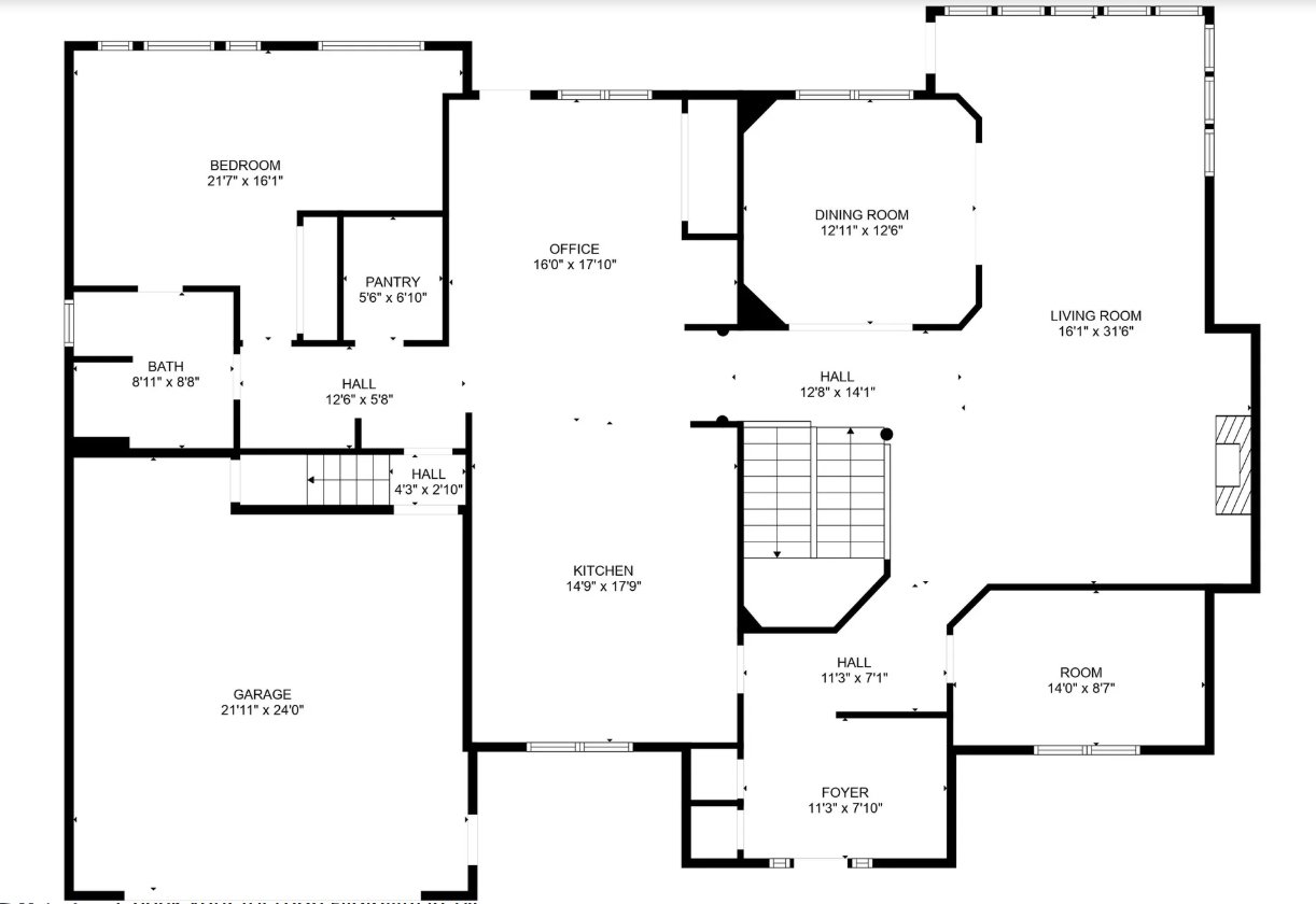 Screenshot_15-7-2025_162737_www.realtor.com.jpeg