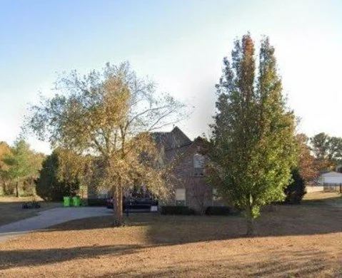 Screenshot_2-9-2026_19526_www.realtor.com.jpeg