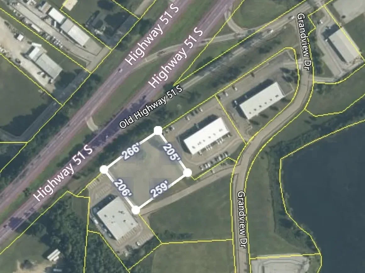 Screenshot_7-8-2025_194653_www.zillow.com.jpeg