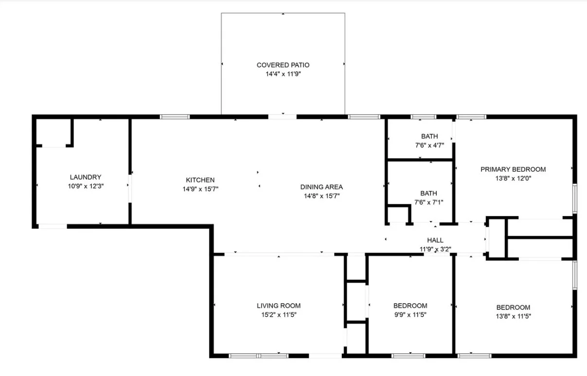 Screenshot_14-10-2025_204759_www.realtor.com.jpeg