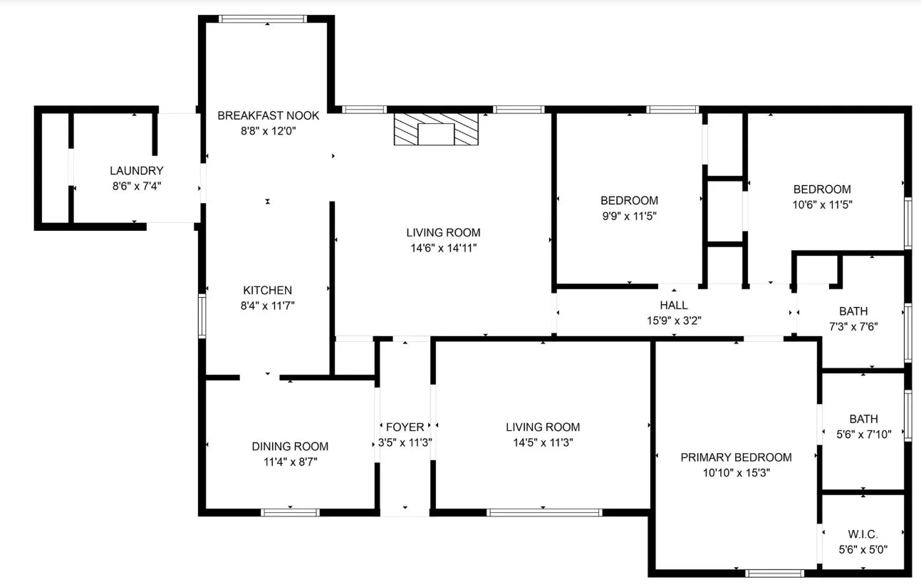 Screenshot_7-8-2025_192919_www.realtor.com.jpeg