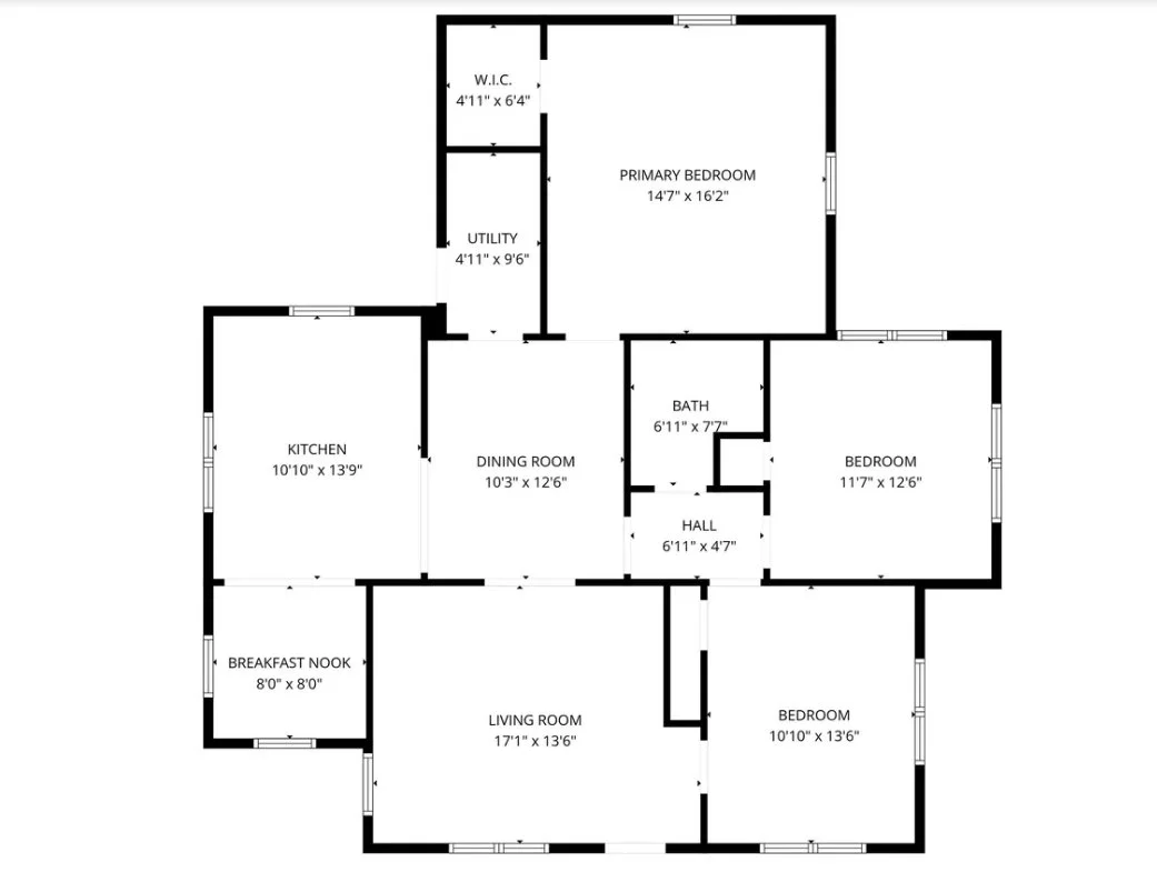 Screenshot_14-10-2025_15155_www.realtor.com.jpeg