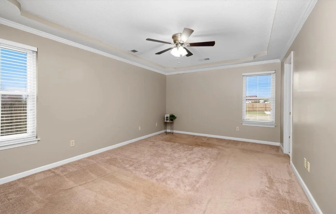 Screenshot_9-7-2025_17121_www.realtor.com.jpeg