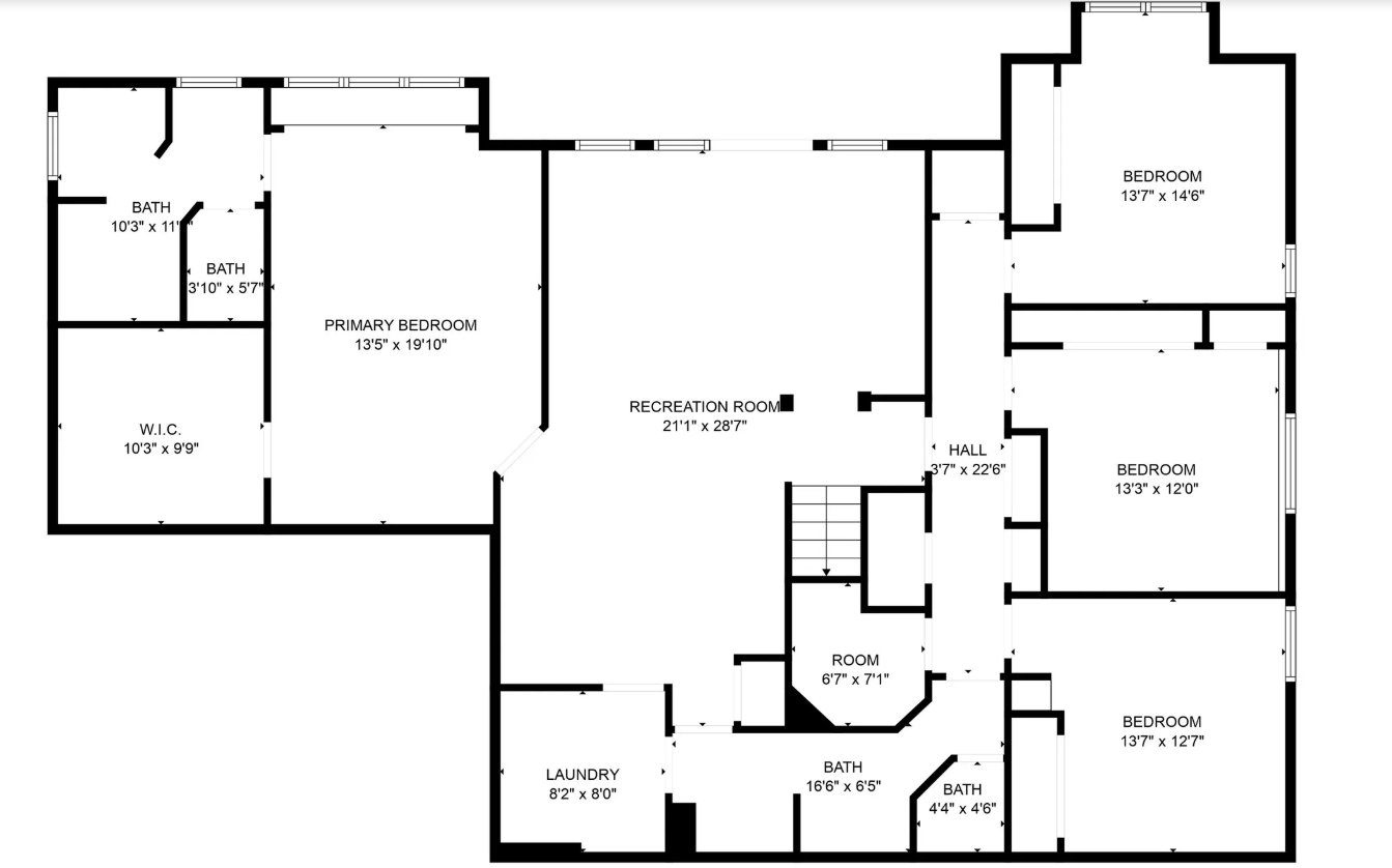 Screenshot_15-7-2025_16283_www.realtor.com.jpeg