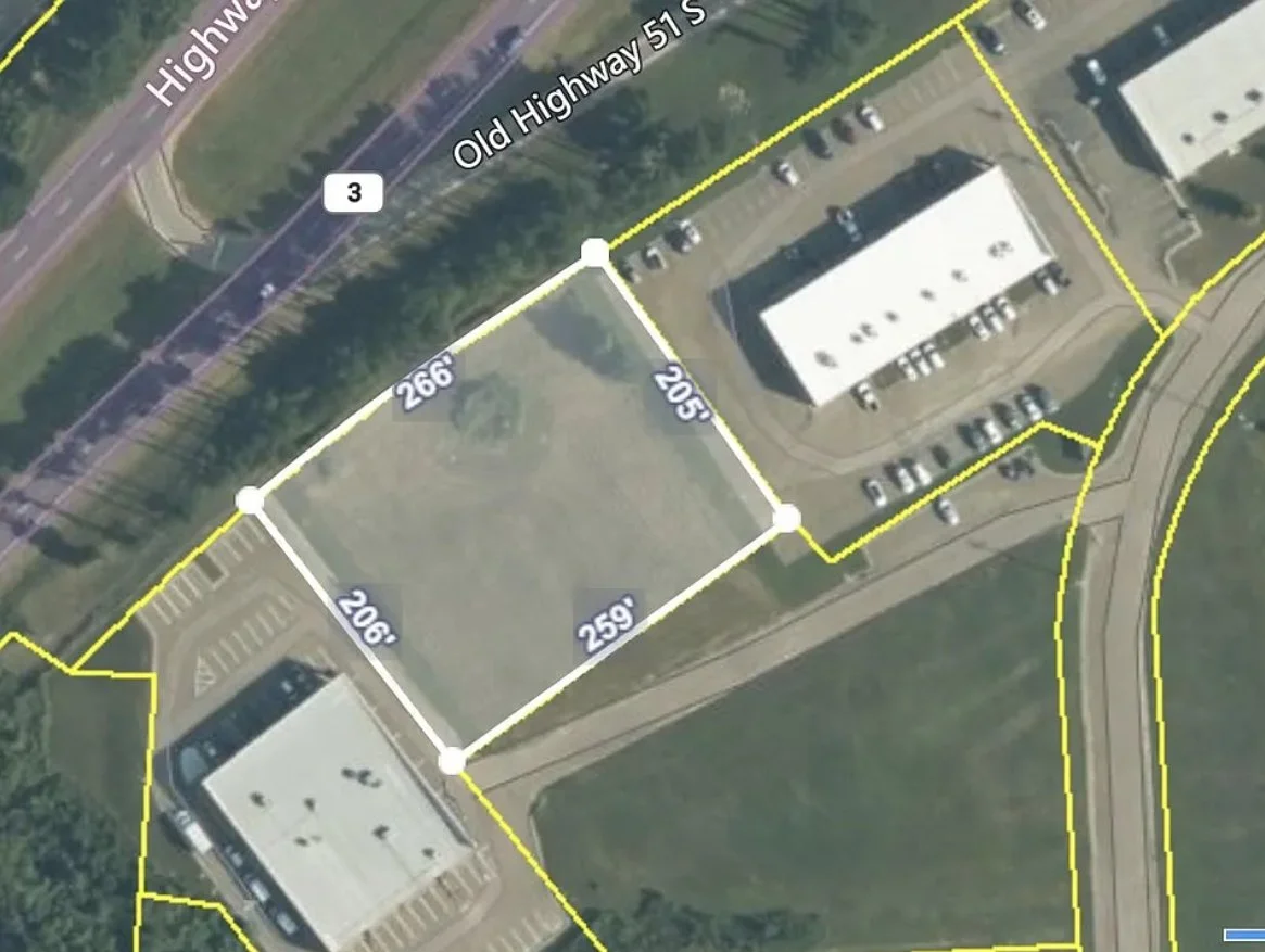 Screenshot_7-8-2025_194640_www.zillow.com.jpeg
