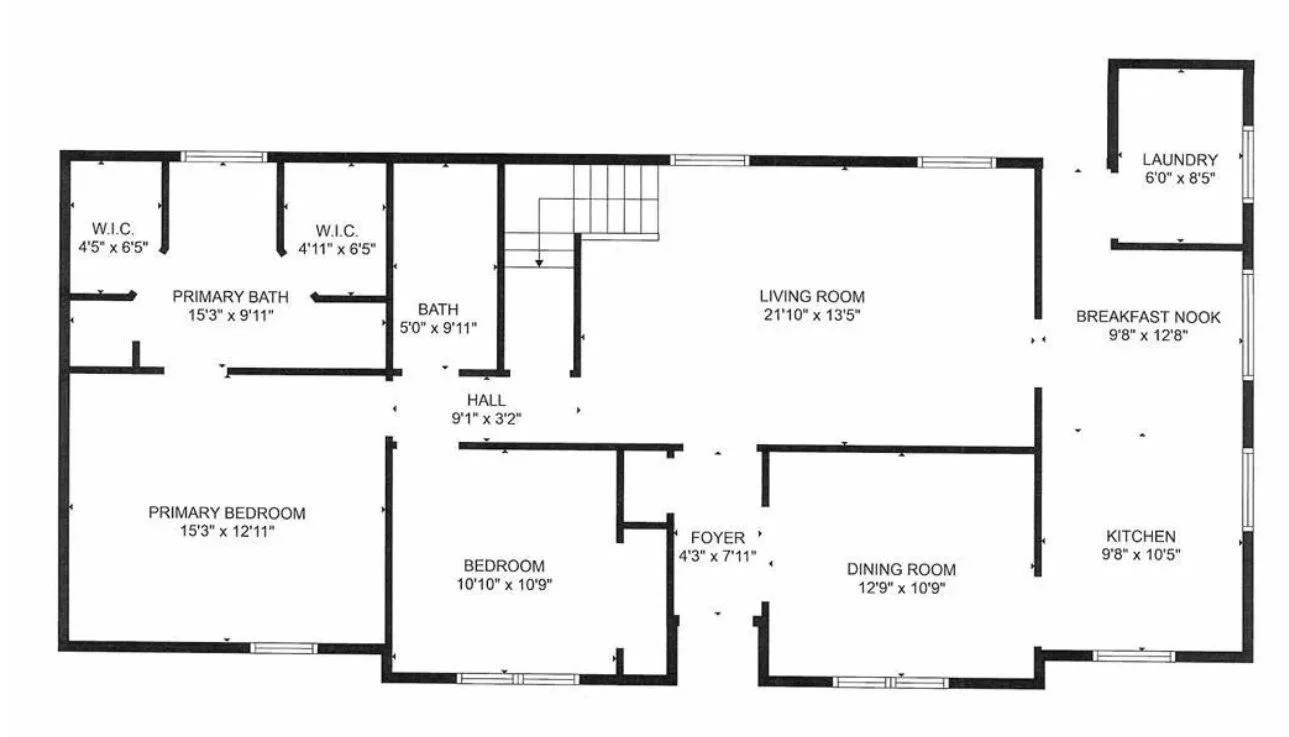 Screenshot_17-9-2025_163713_www.realtor.com.jpeg