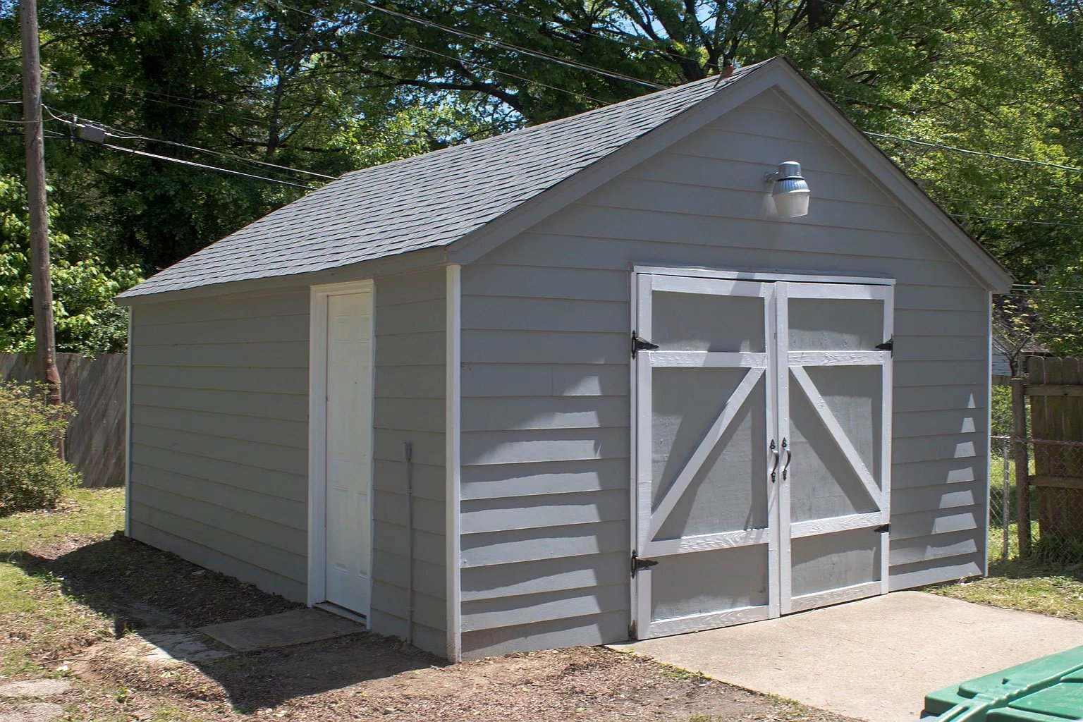 1058 Prescott Rd 09.jpeg