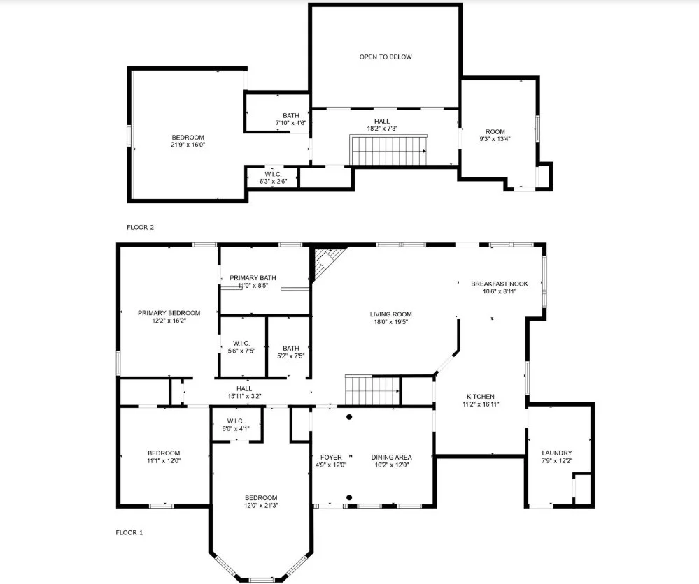 Screenshot_9-7-2025_171058_www.realtor.com.jpeg
