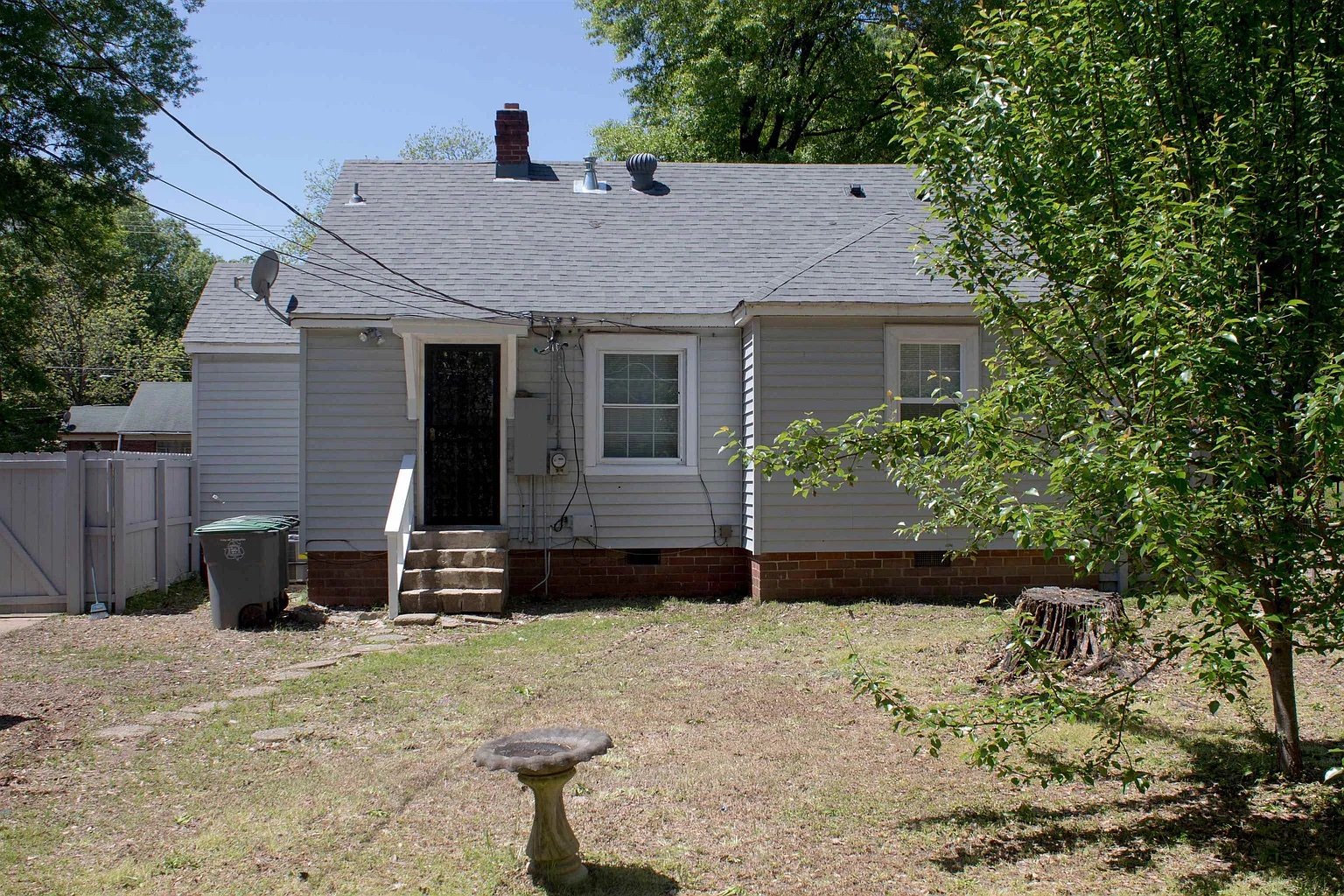1058 Prescott Rd 11.jpeg