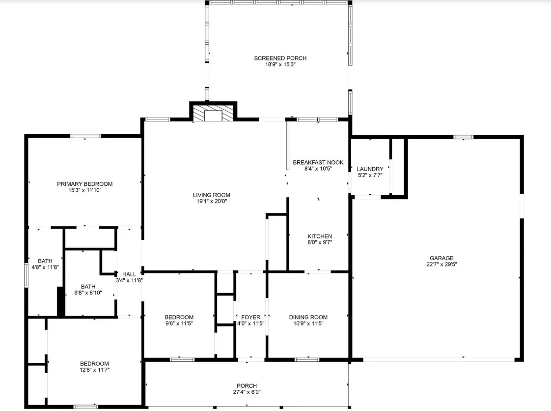 Screenshot_7-8-2025_195737_www.realtor.com.jpeg