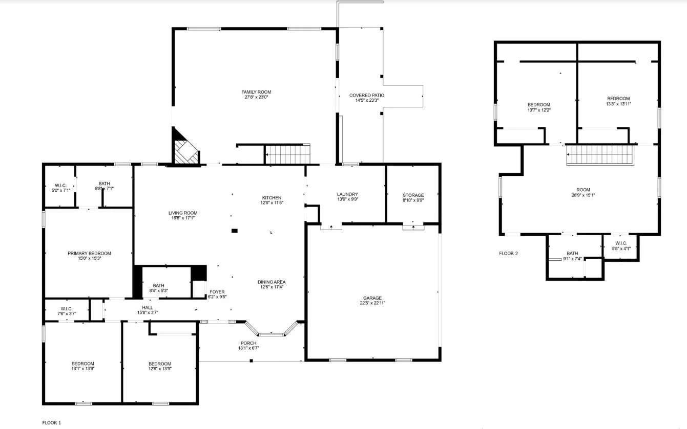 Screenshot_15-7-2025_16243_www.realtor.com.jpeg