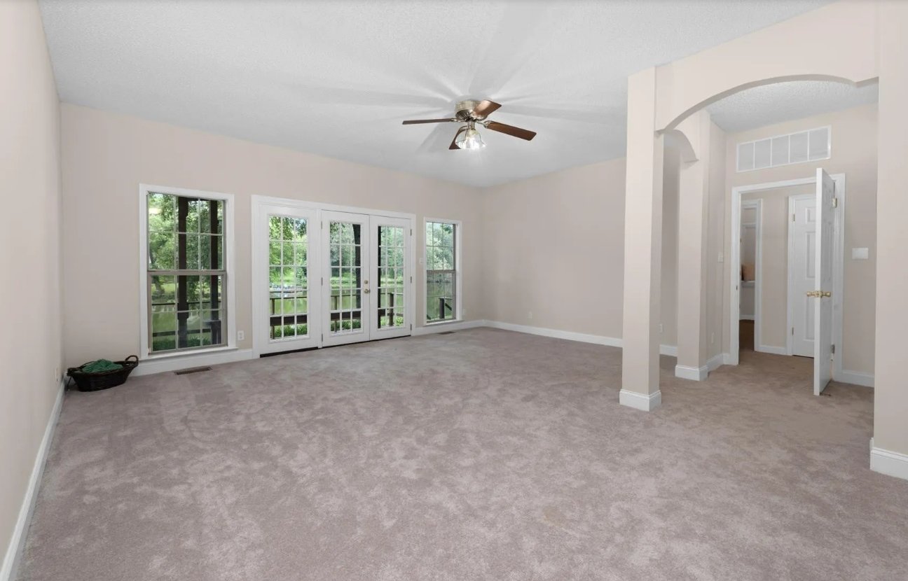 Screenshot_15-7-2025_162633_www.realtor.com.jpeg