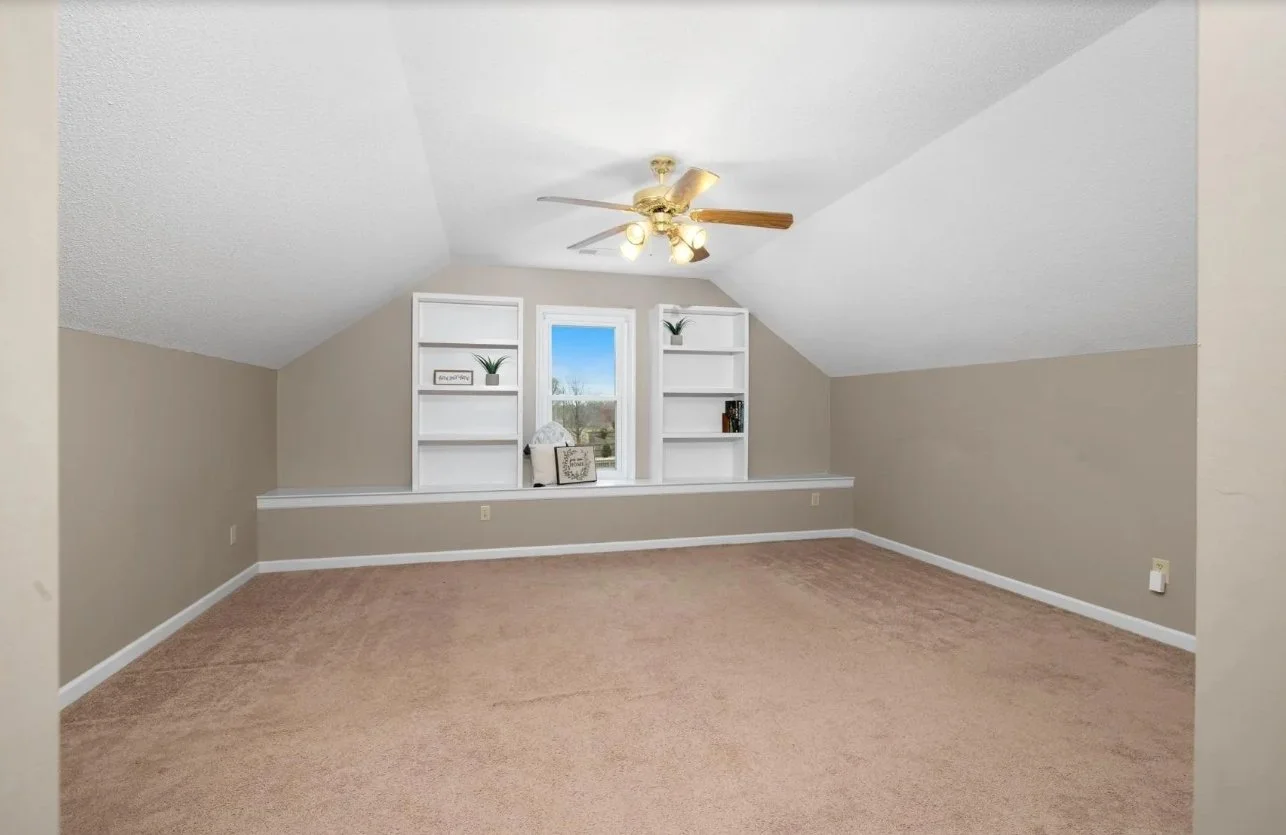 Screenshot_9-7-2025_171244_www.realtor.com.jpeg