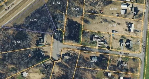Screenshot_2-9-2026_222133_www.redfin.com.jpeg