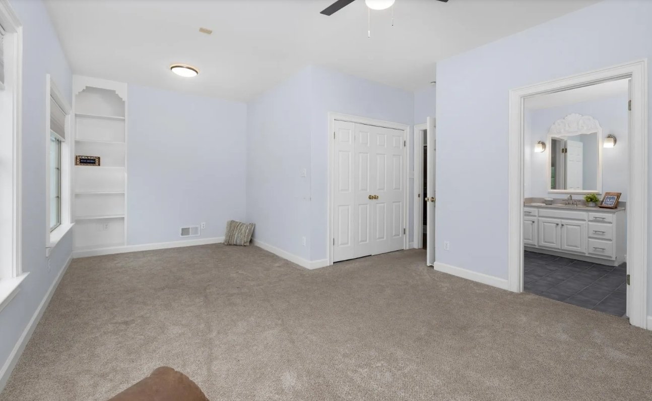 Screenshot_15-7-2025_162551_www.realtor.com.jpeg