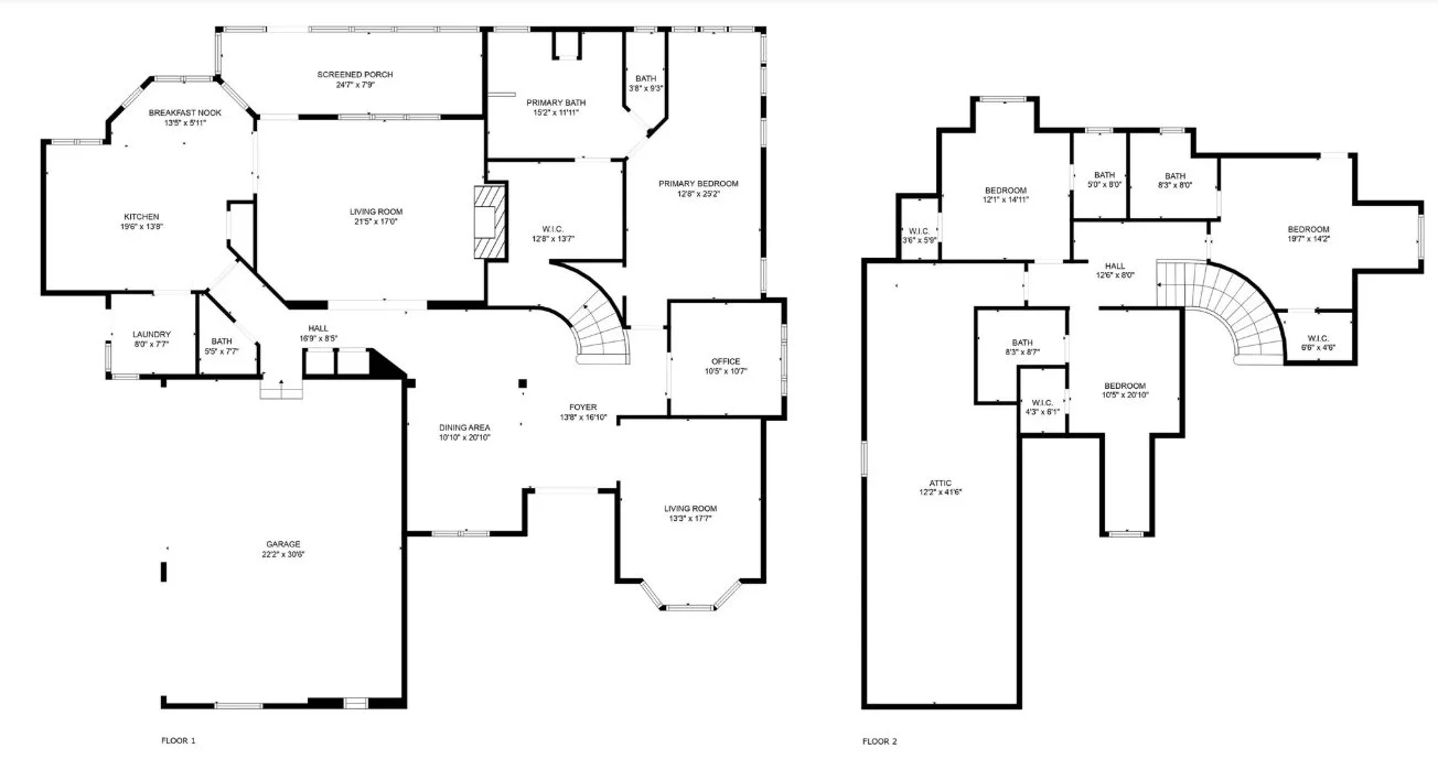 Screenshot_15-7-2025_163552_www.realtor.com.jpeg