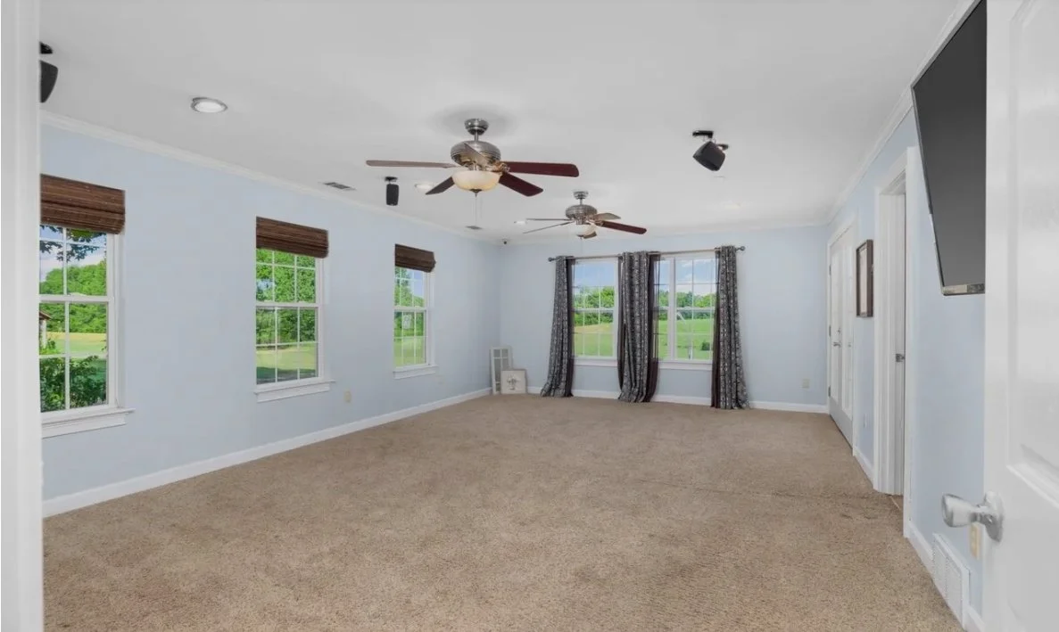 Screenshot_20-10-2026_184643_www.realtor.com.jpeg